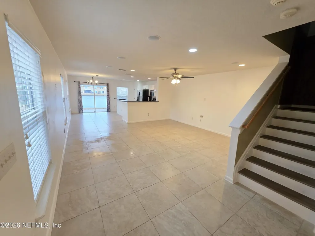 104 Crete Court St. Augustine FL 32084