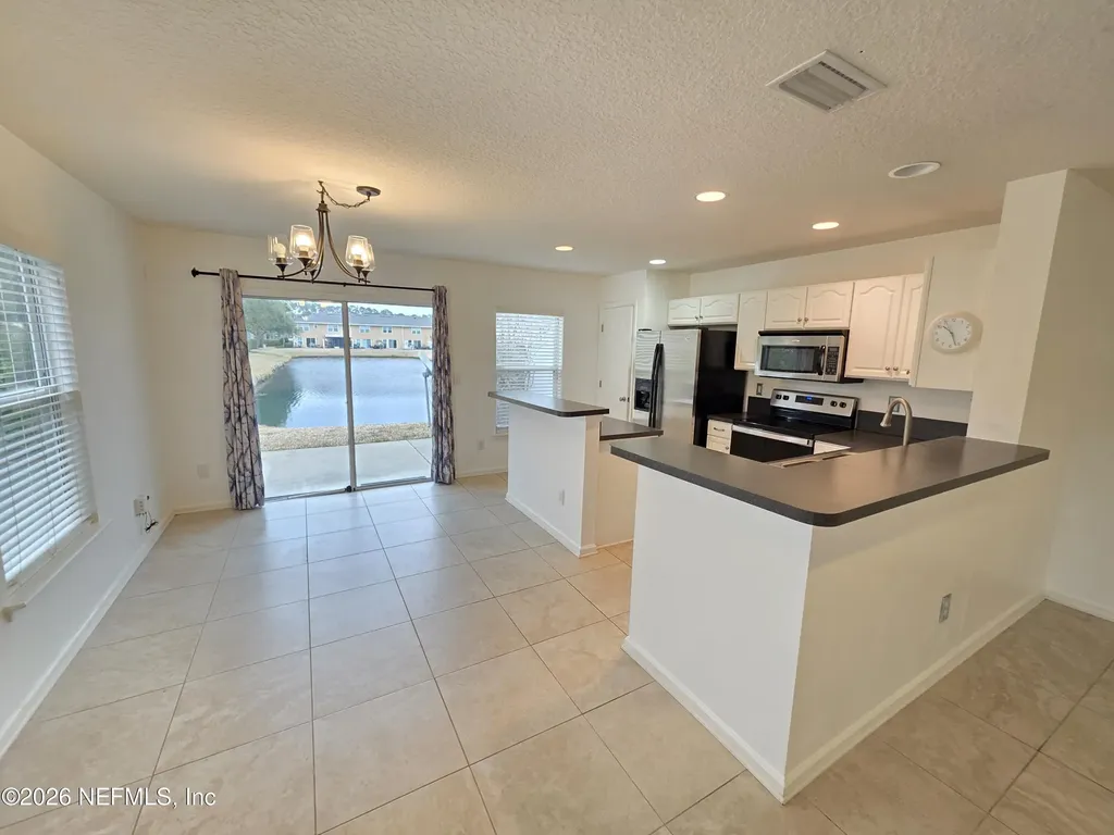 104 Crete Court St. Augustine FL 32084
