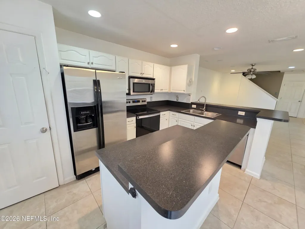 104 Crete Court St. Augustine FL 32084