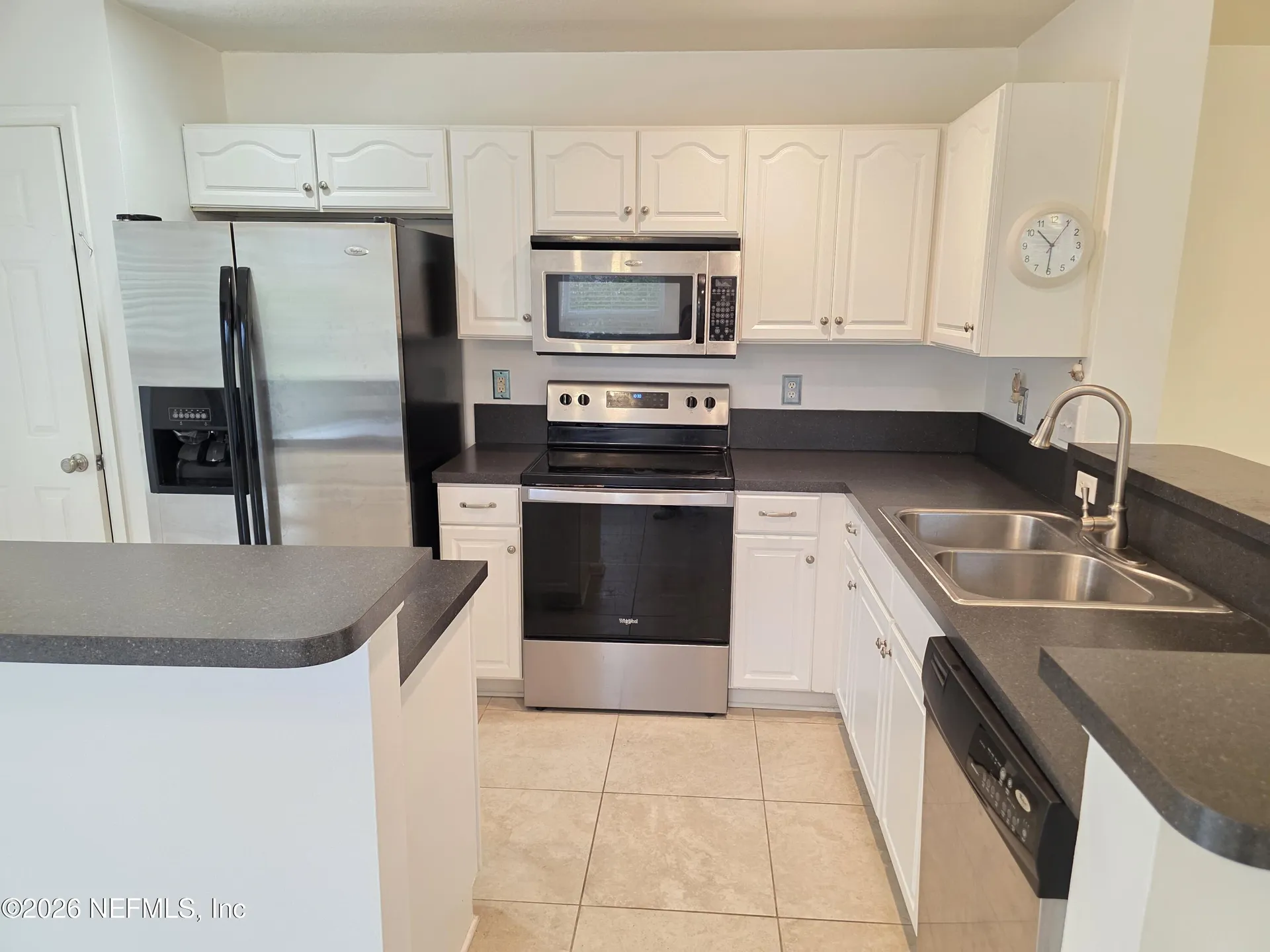 104 Crete Court St. Augustine FL 32084