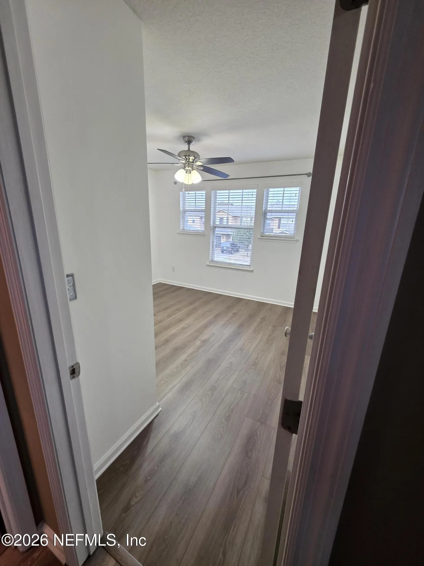 104 Crete Court St. Augustine FL 32084