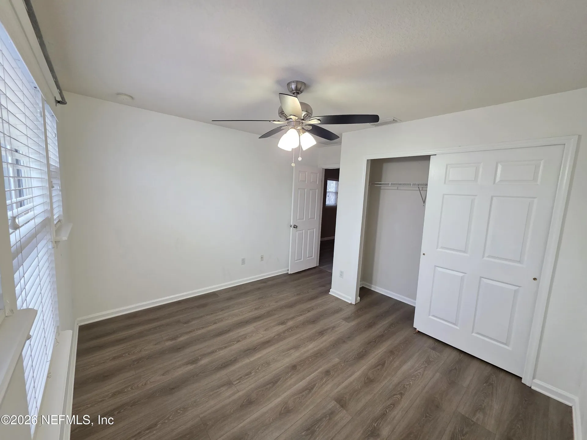 104 Crete Court St. Augustine FL 32084