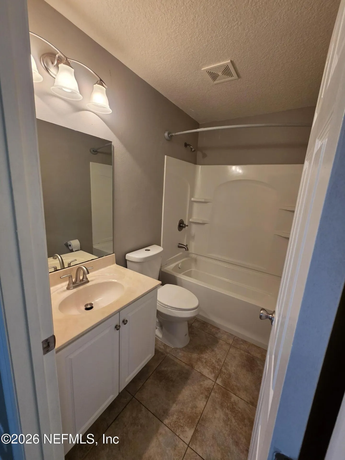 104 Crete Court St. Augustine FL 32084