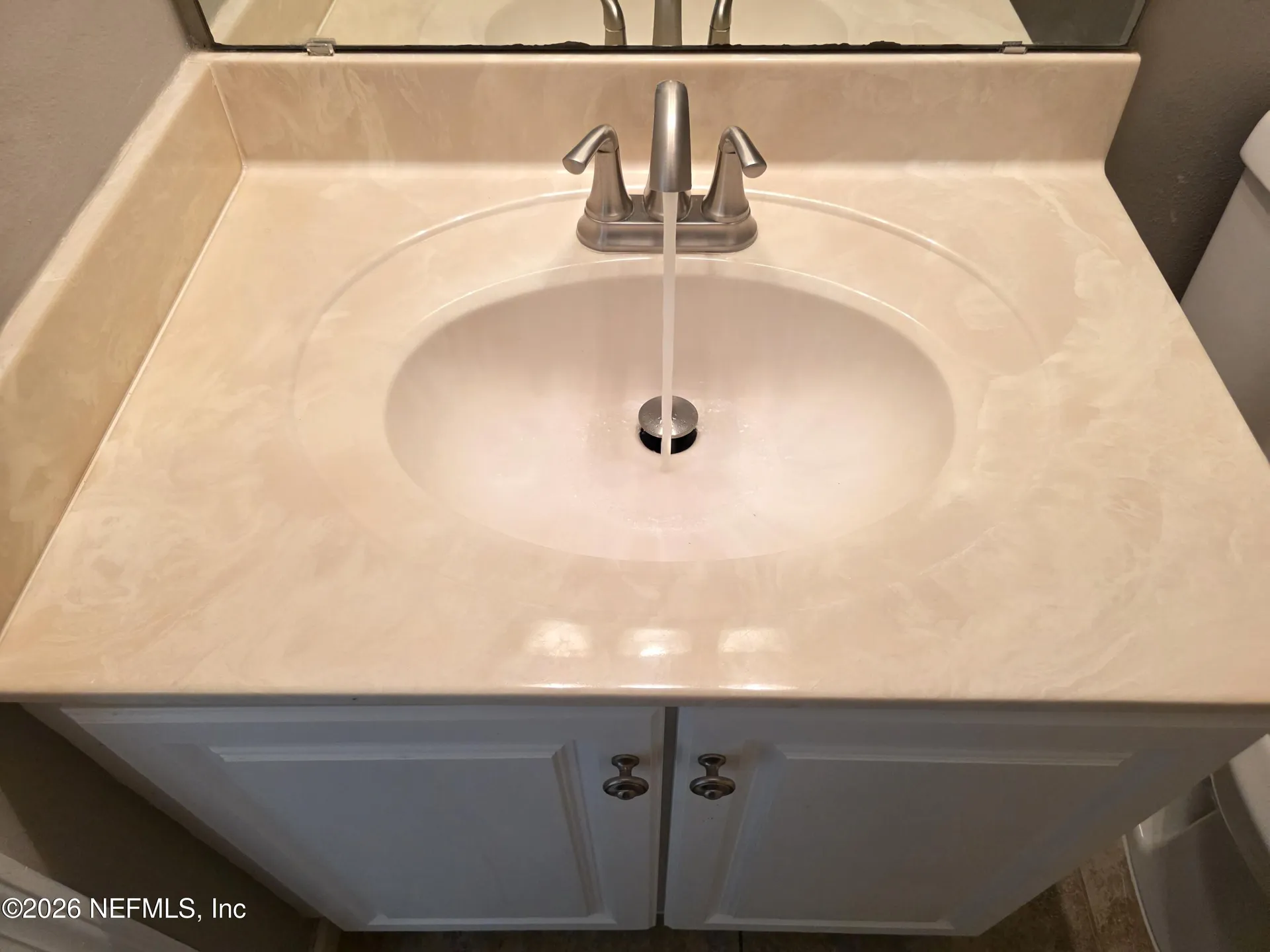 104 Crete Court St. Augustine FL 32084