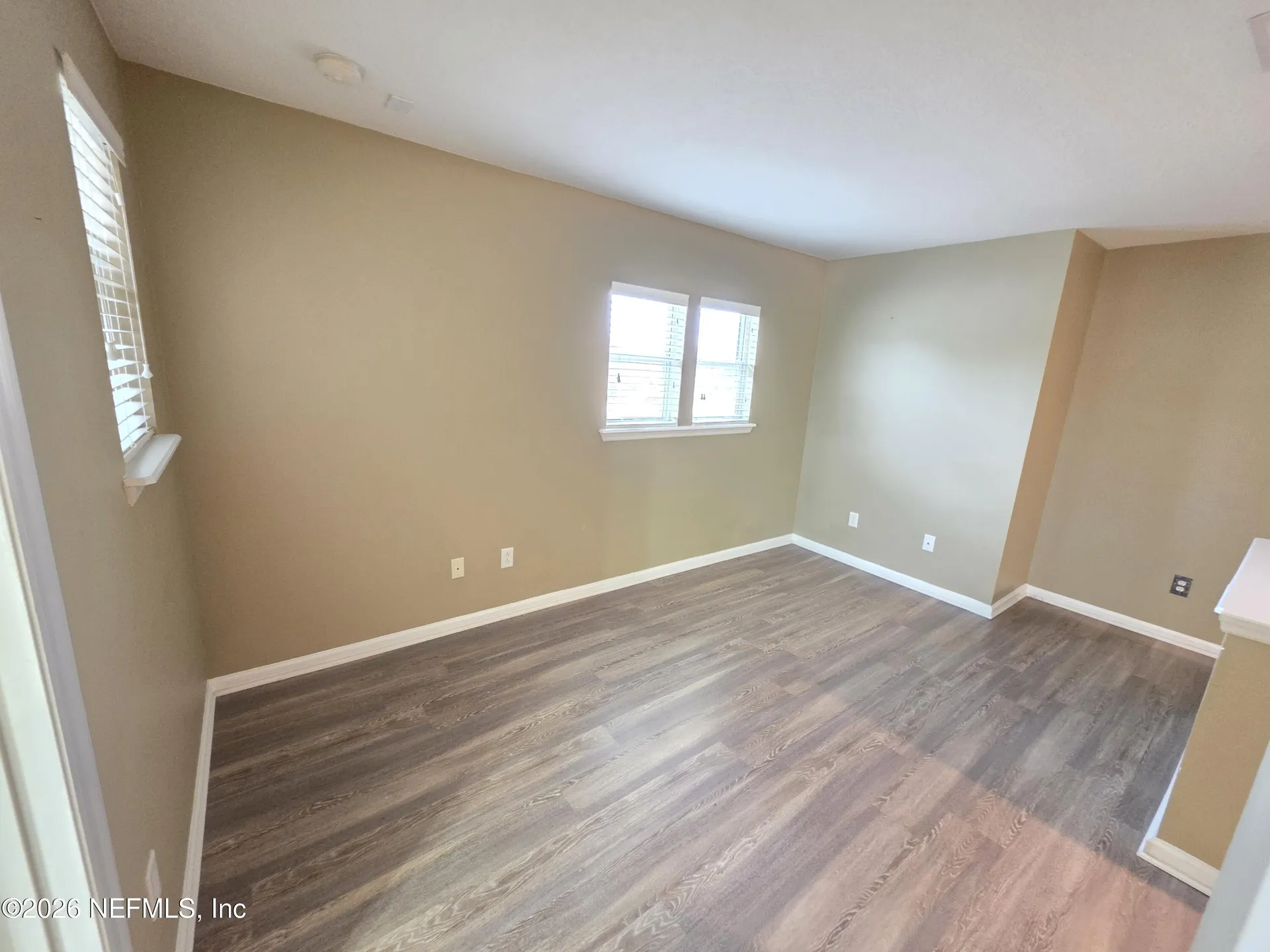 104 Crete Court St. Augustine FL 32084