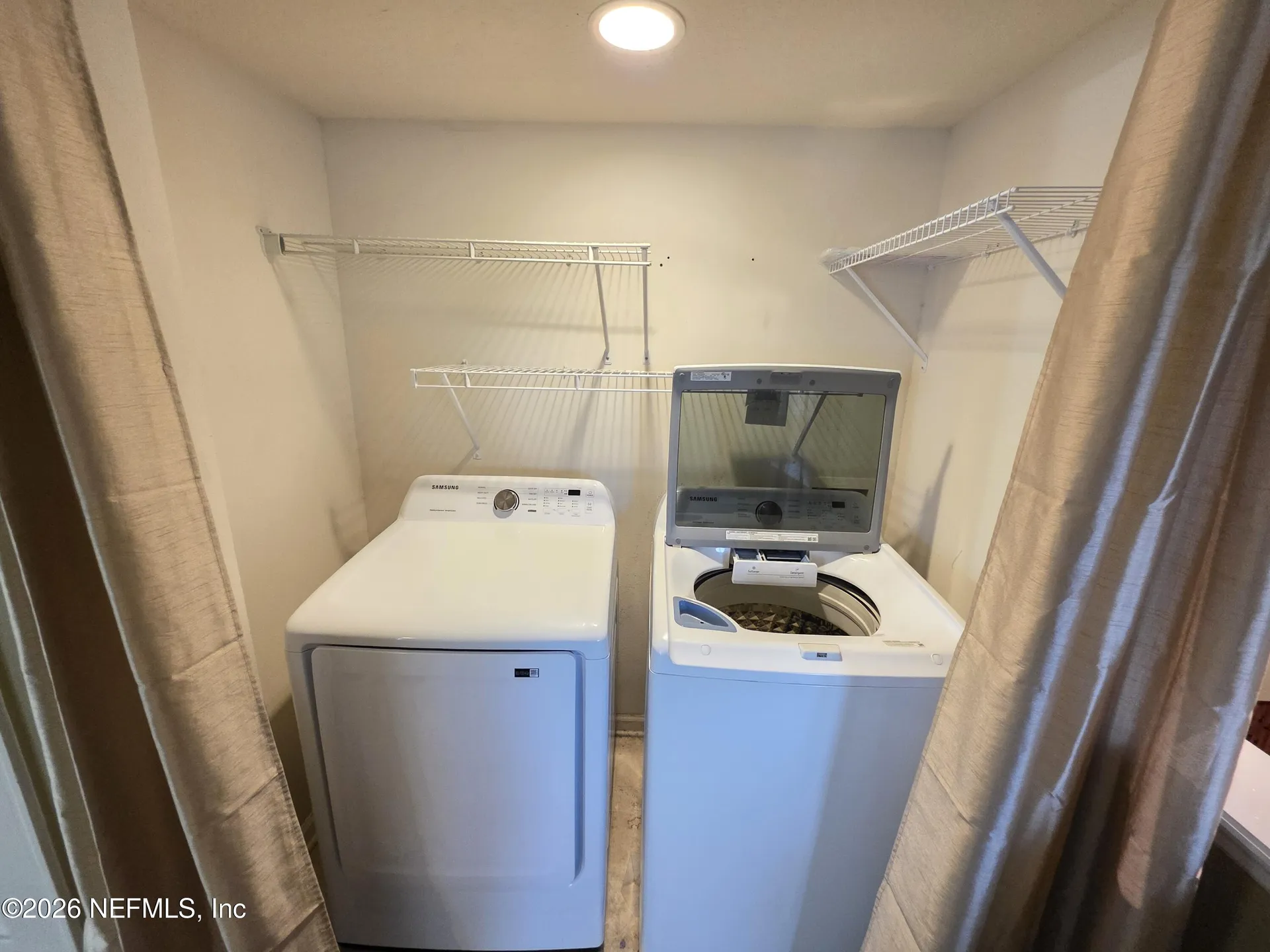 104 Crete Court St. Augustine FL 32084