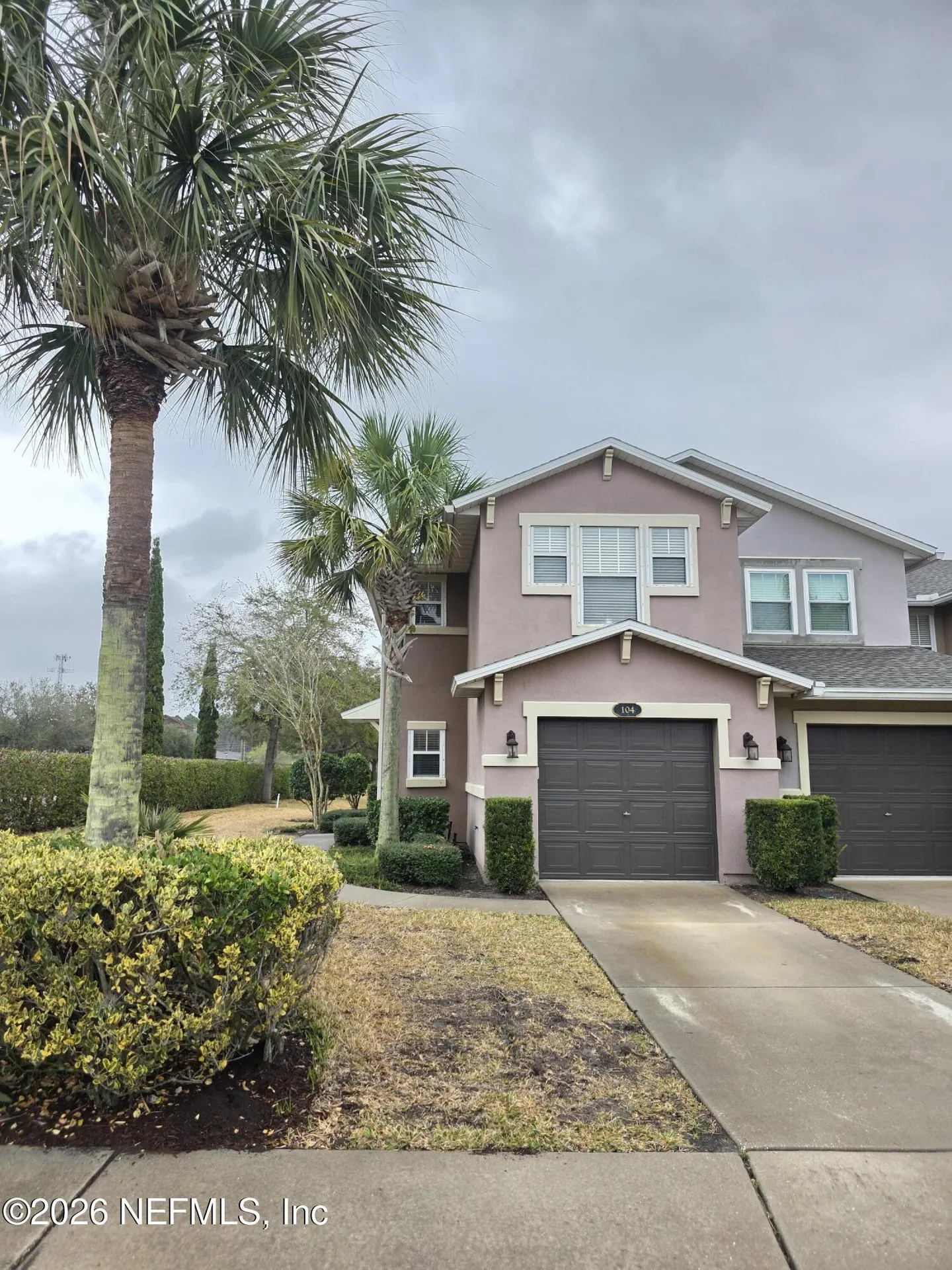 104 Crete Court St. Augustine FL 32084