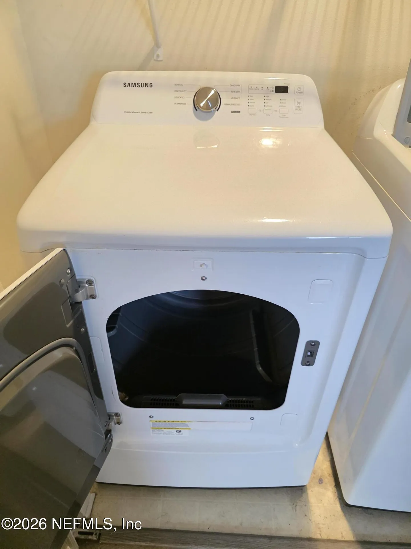 104 Crete Court St. Augustine FL 32084