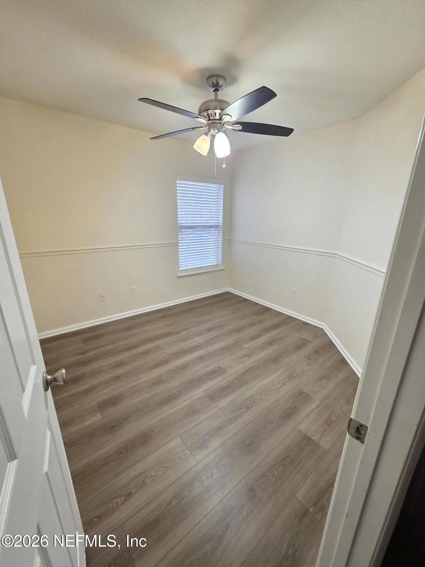104 Crete Court St. Augustine FL 32084