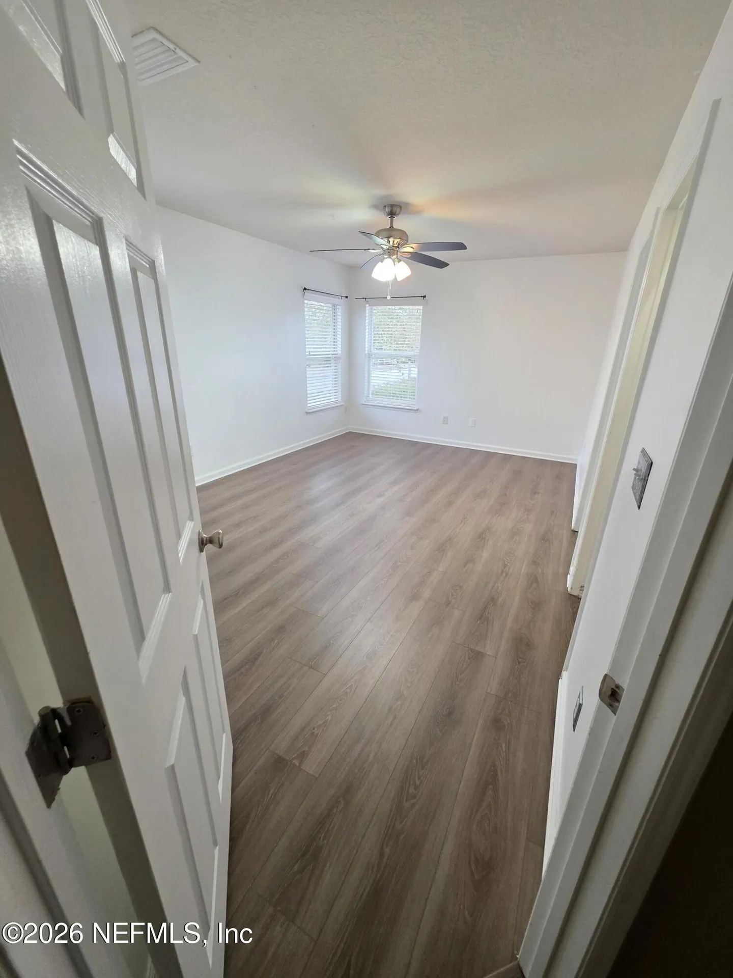 104 Crete Court St. Augustine FL 32084