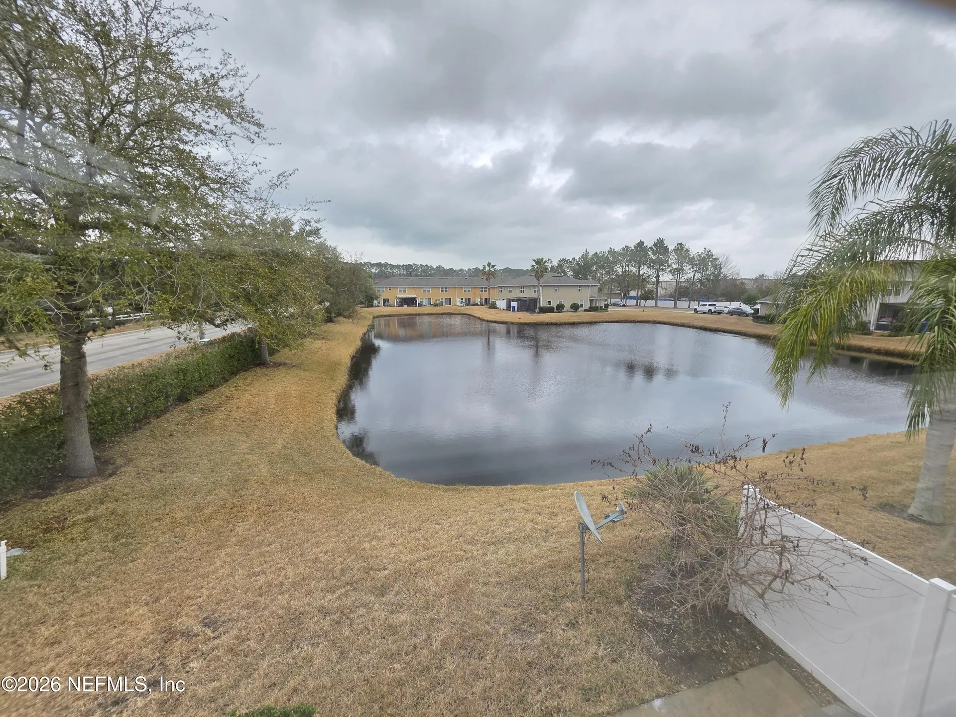104 Crete Court St. Augustine FL 32084