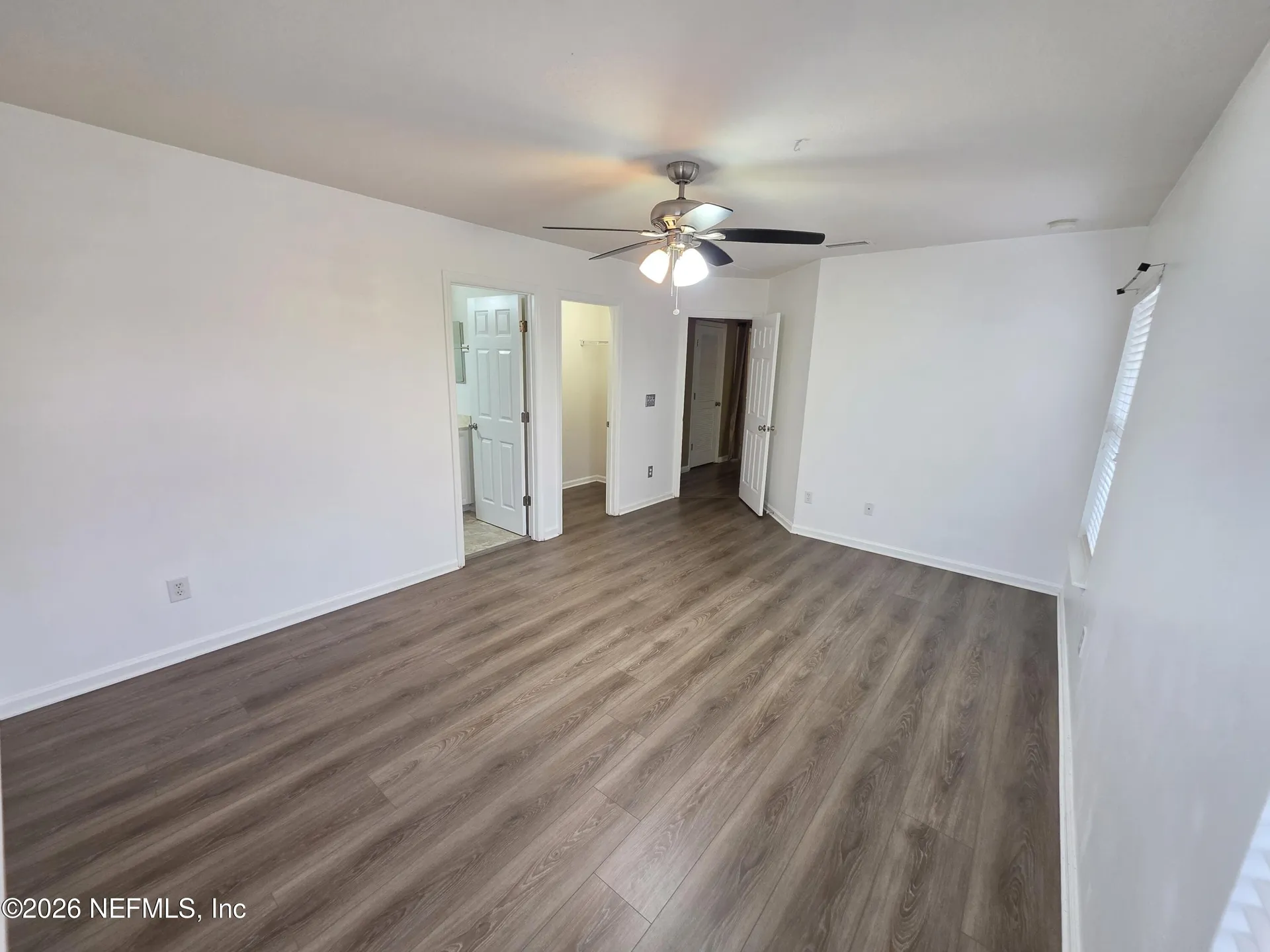 104 Crete Court St. Augustine FL 32084