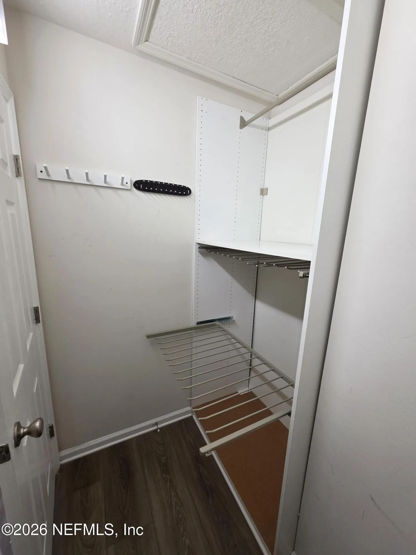 104 Crete Court St. Augustine FL 32084