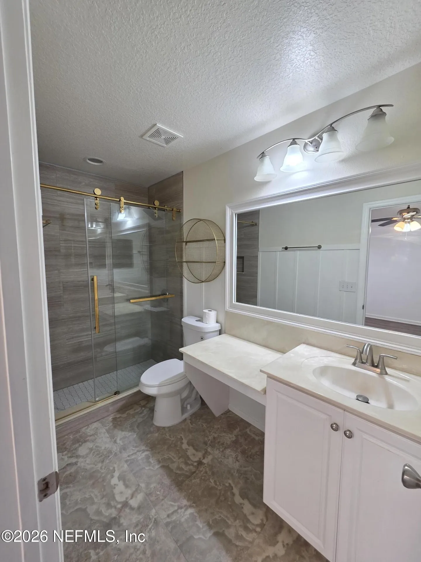 104 Crete Court St. Augustine FL 32084