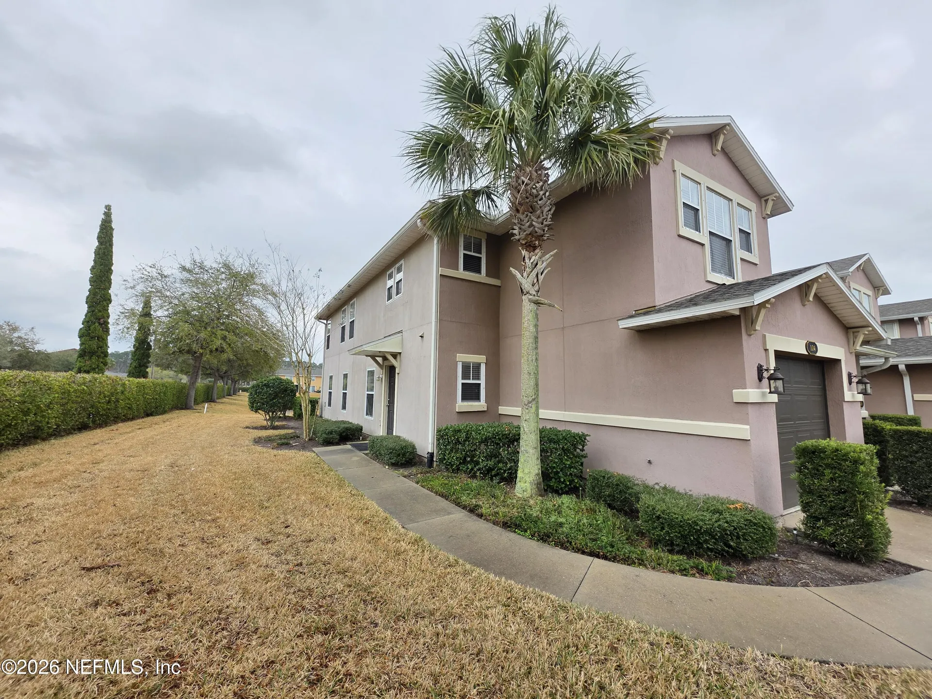 104 Crete Court St. Augustine FL 32084