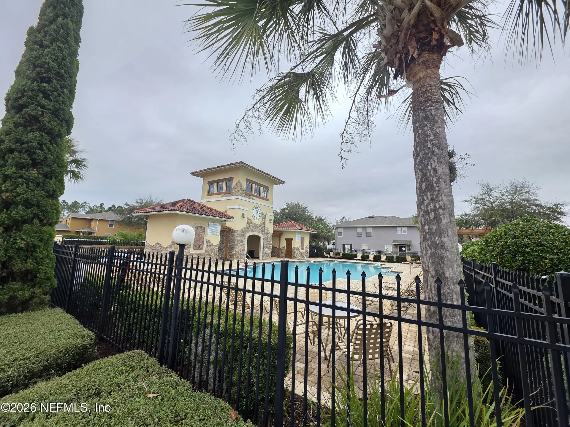 104 Crete Court St. Augustine FL 32084