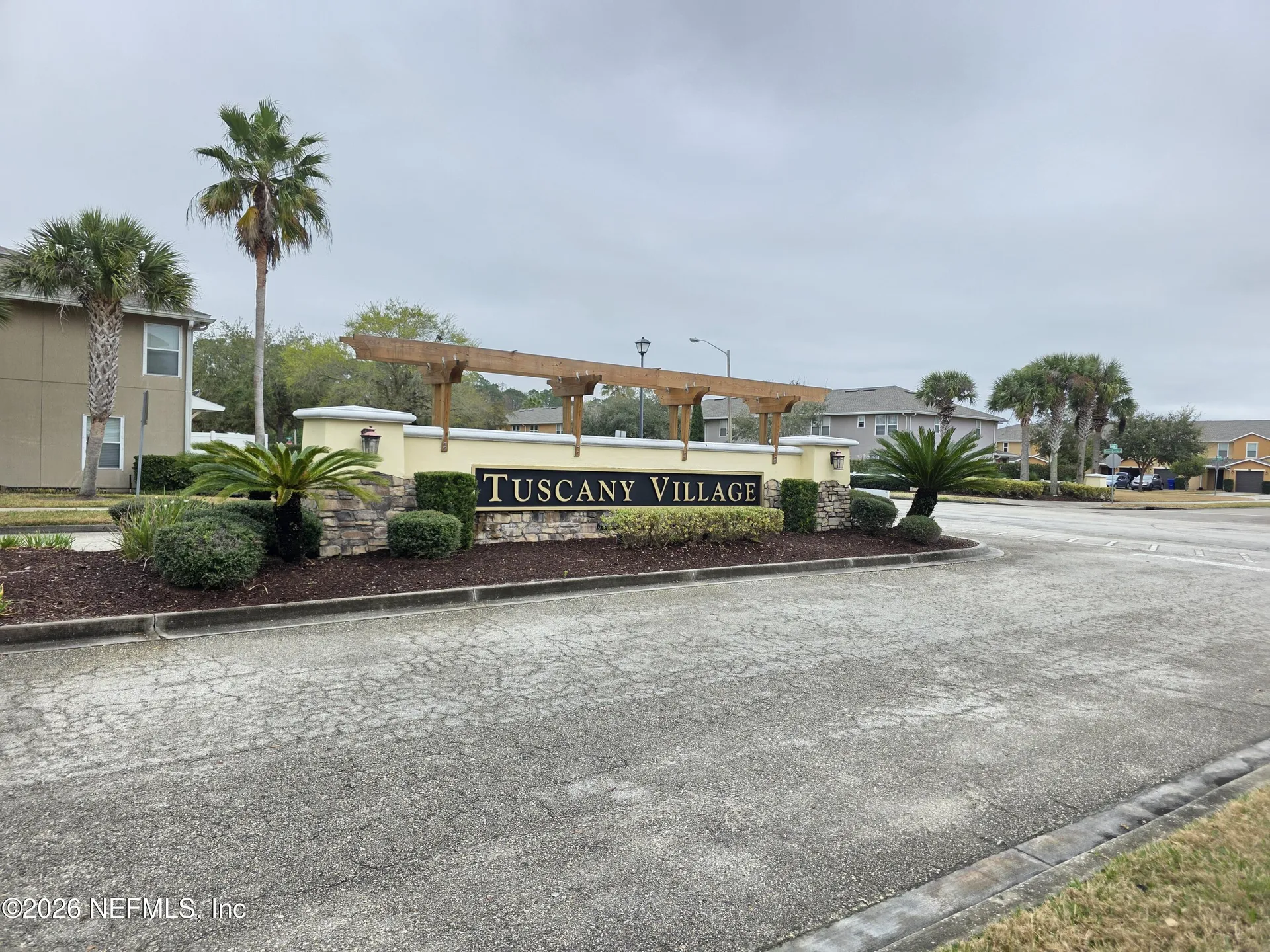 104 Crete Court St. Augustine FL 32084