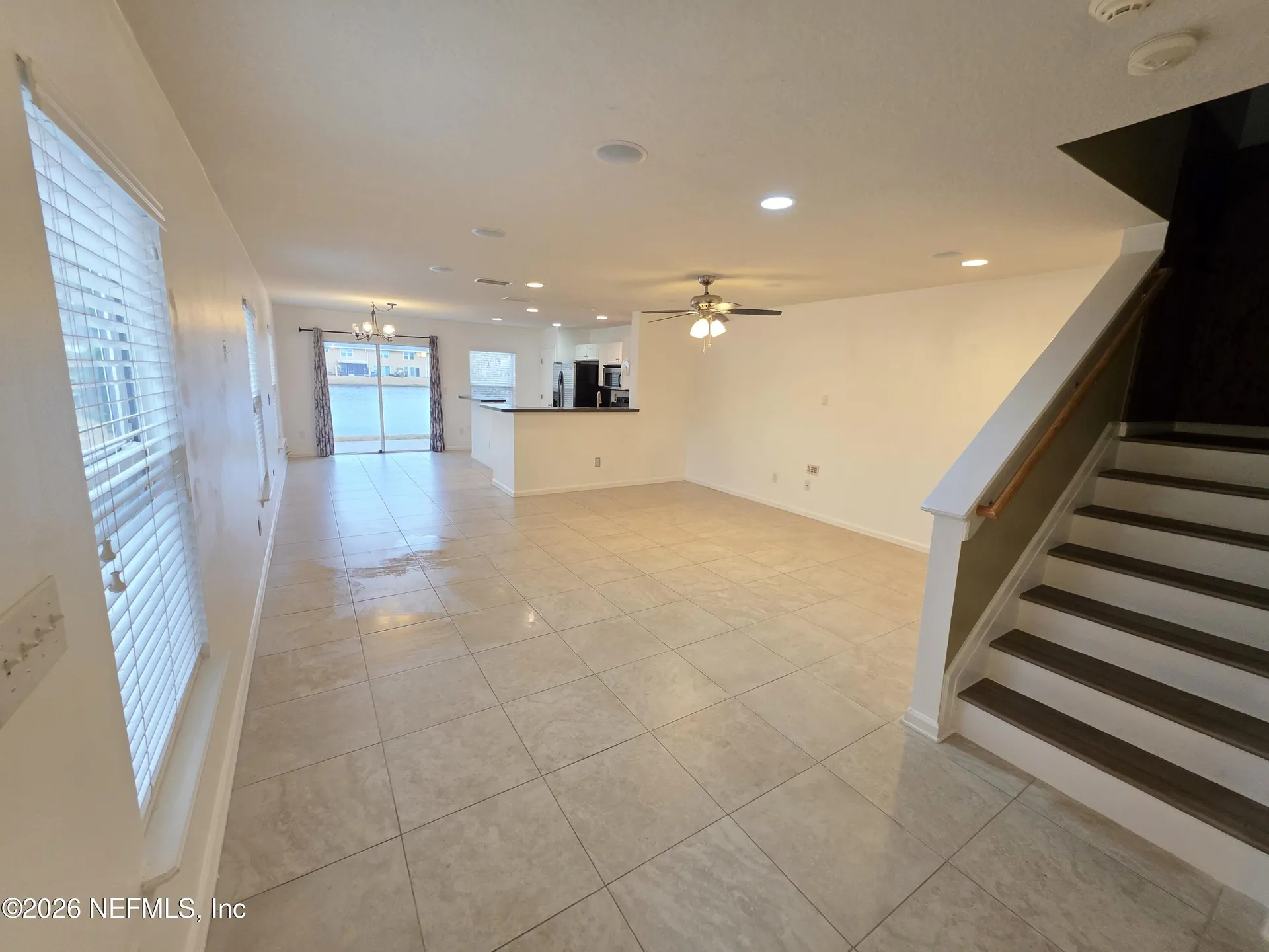 104 Crete Court St. Augustine FL 32084