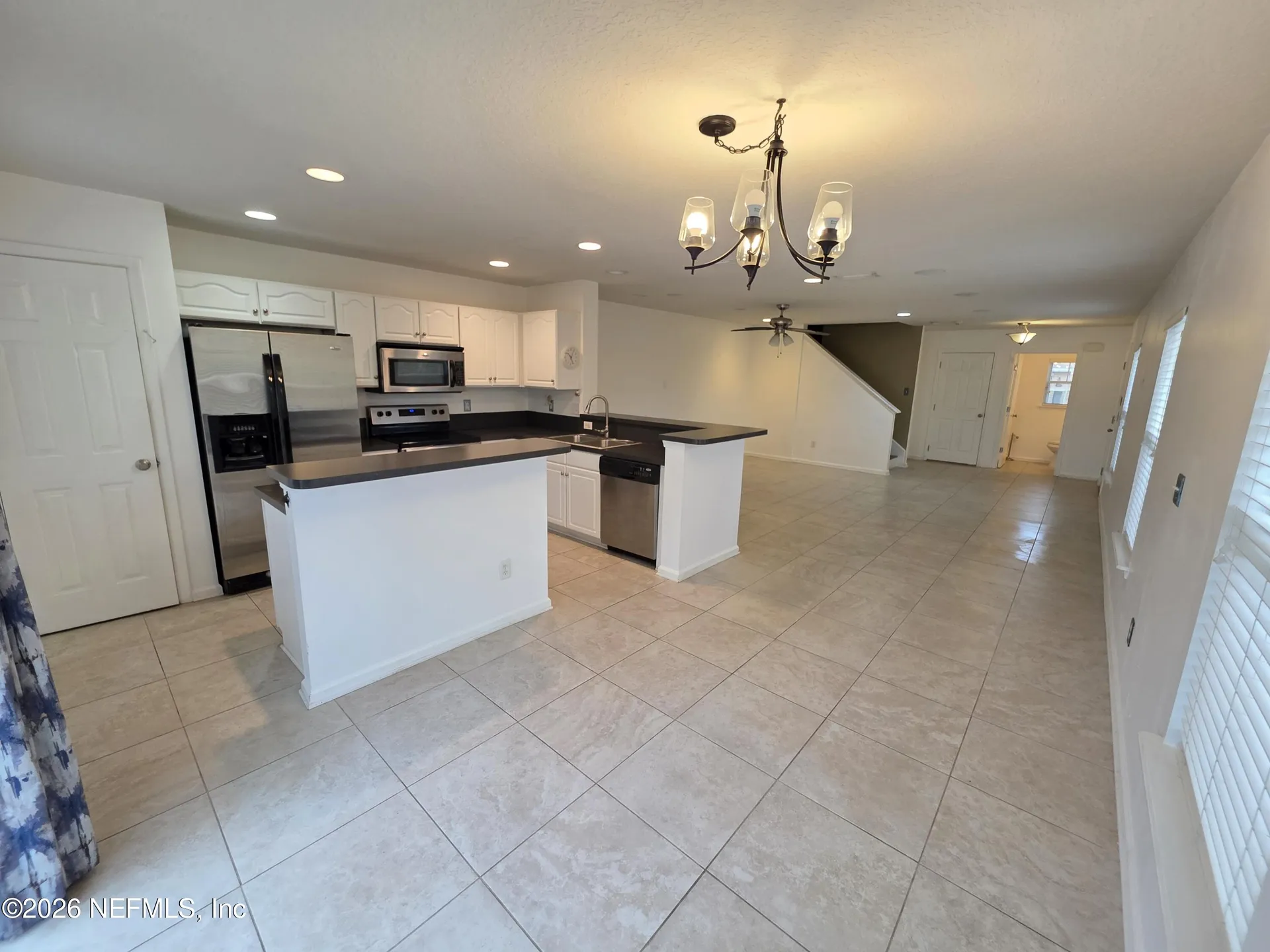 104 Crete Court St. Augustine FL 32084