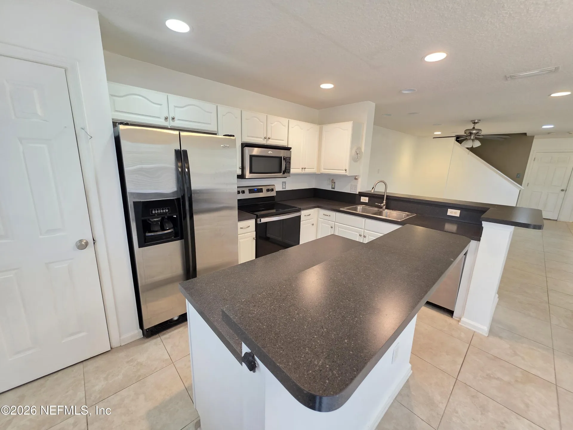 104 Crete Court St. Augustine FL 32084