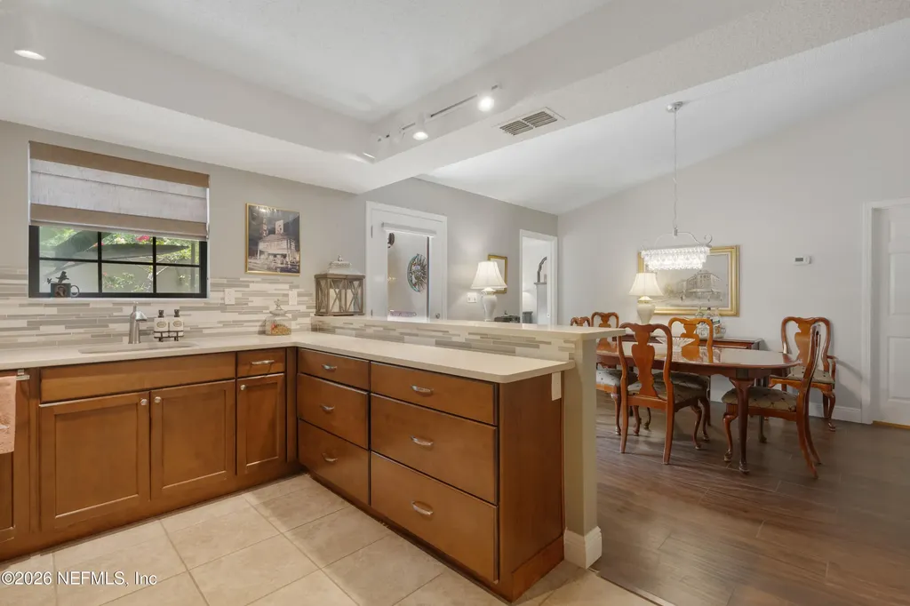 204 Gerado Street St. Augustine FL 32080