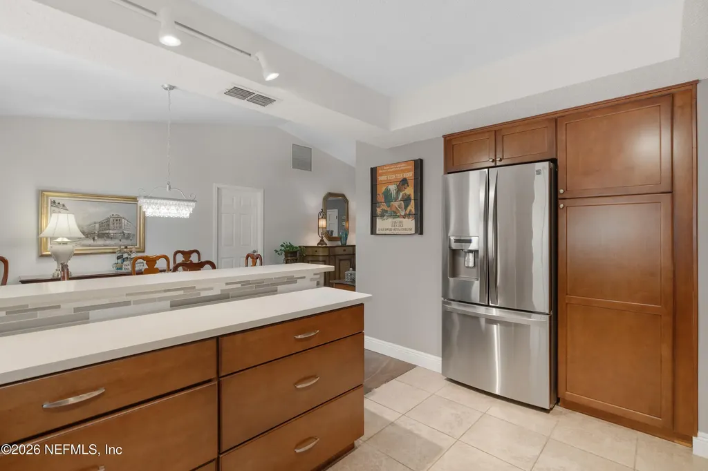204 Gerado Street St. Augustine FL 32080