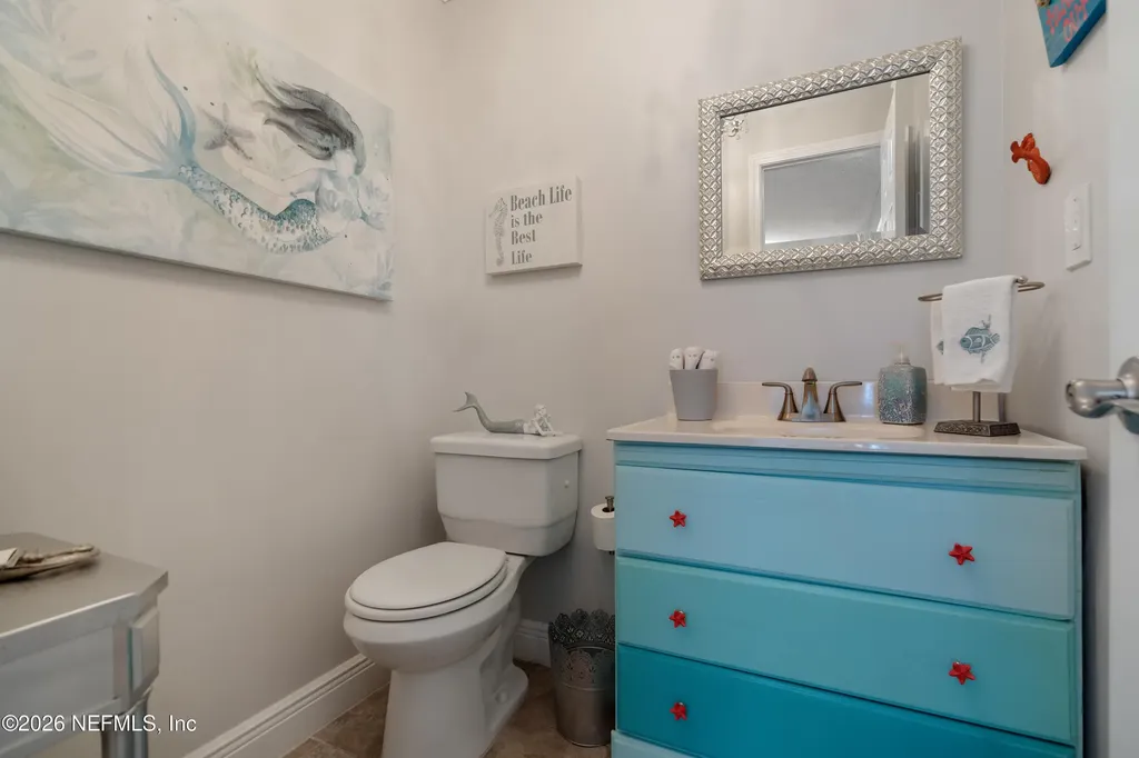 204 Gerado Street St. Augustine FL 32080
