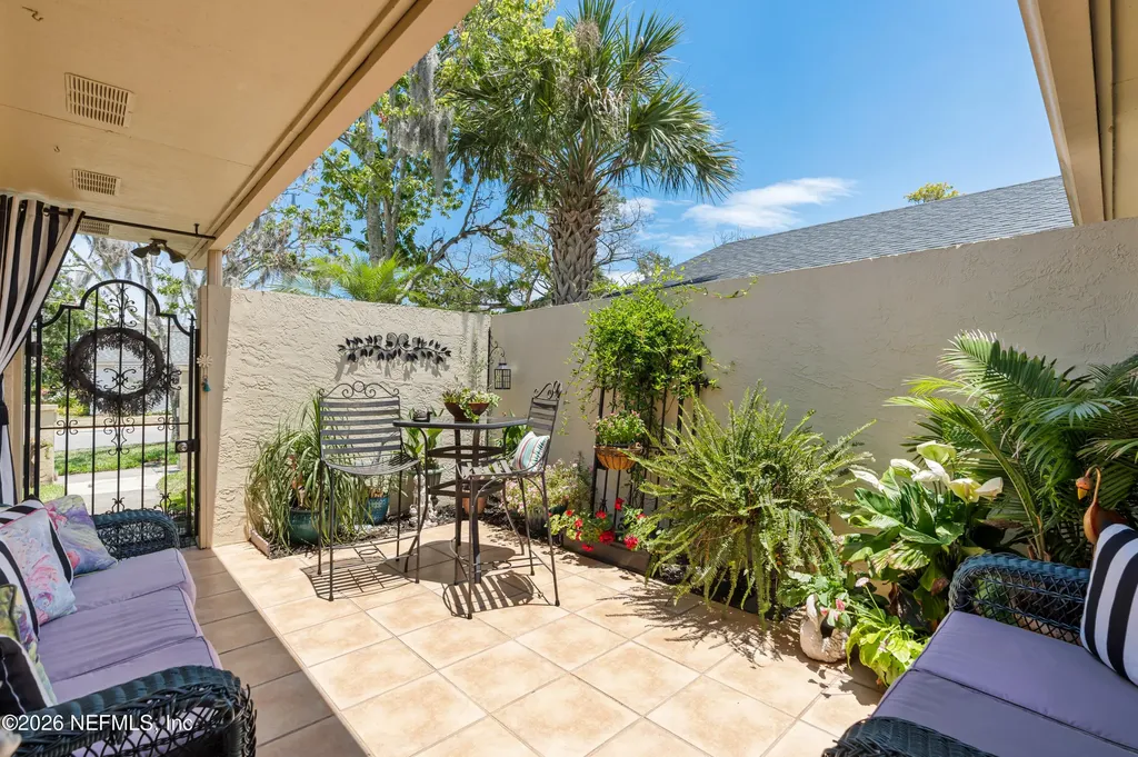 204 Gerado Street St. Augustine FL 32080