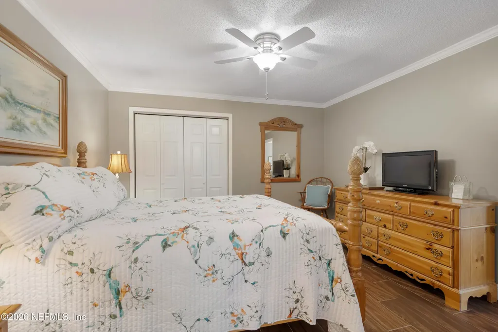 204 Gerado Street St. Augustine FL 32080