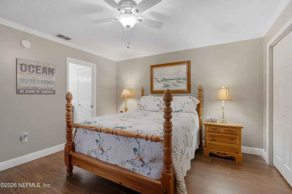204 Gerado Street St. Augustine FL 32080
