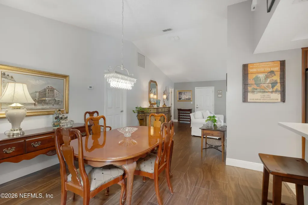 204 Gerado Street St. Augustine FL 32080