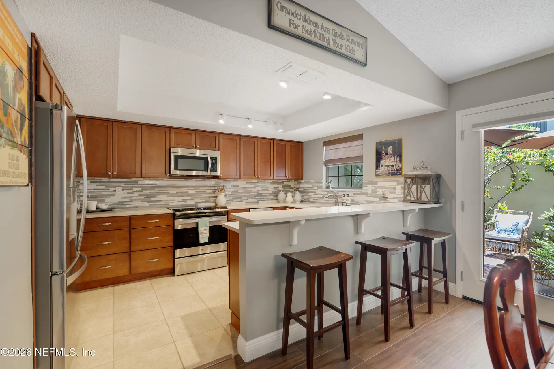 204 Gerado Street St. Augustine FL 32080