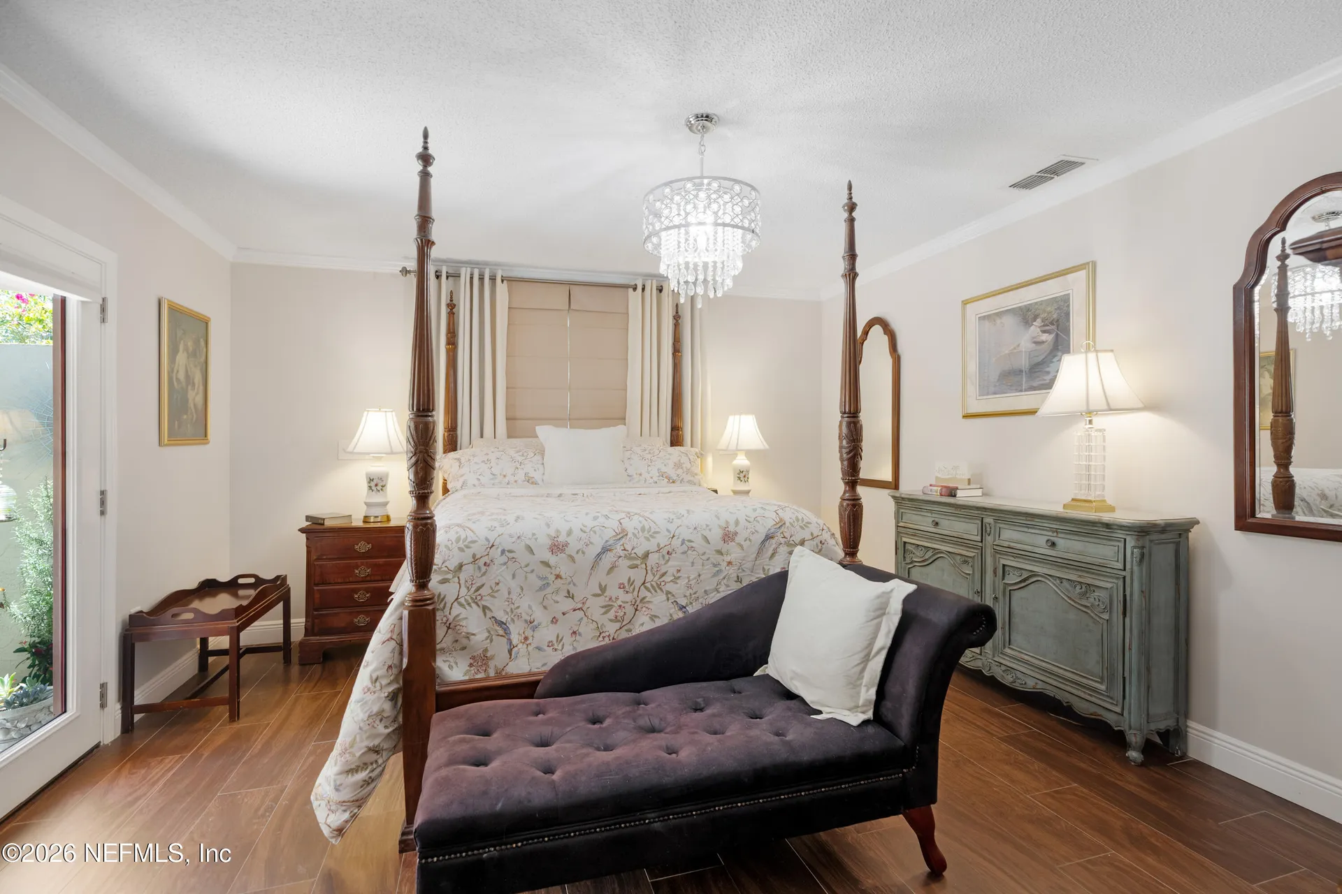204 Gerado Street St. Augustine FL 32080