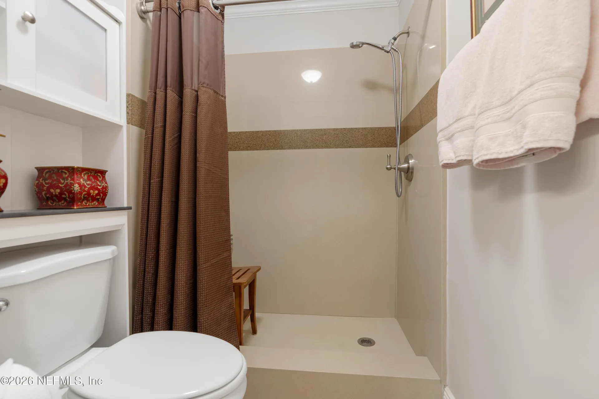 204 Gerado Street St. Augustine FL 32080