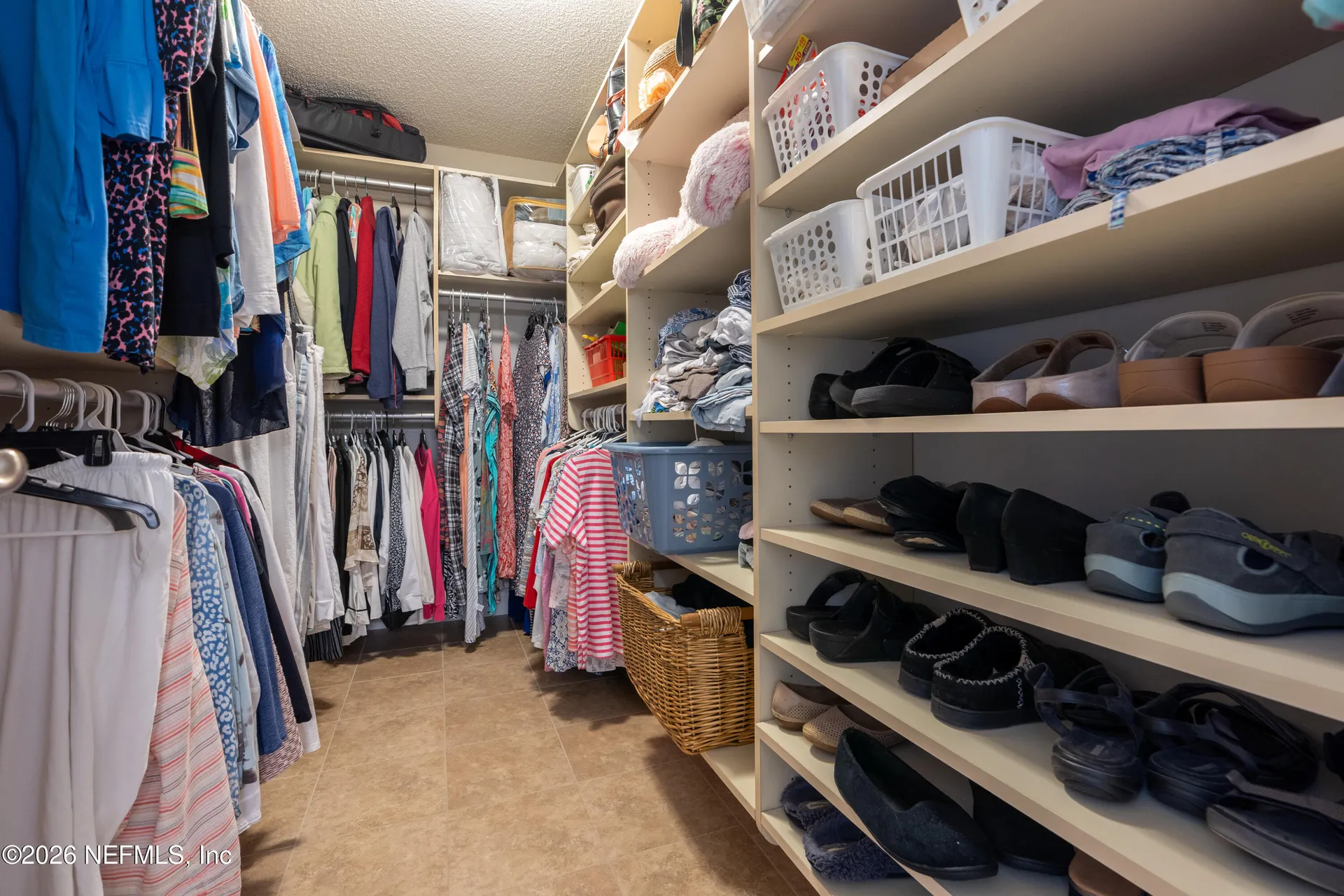 204 Gerado Street St. Augustine FL 32080