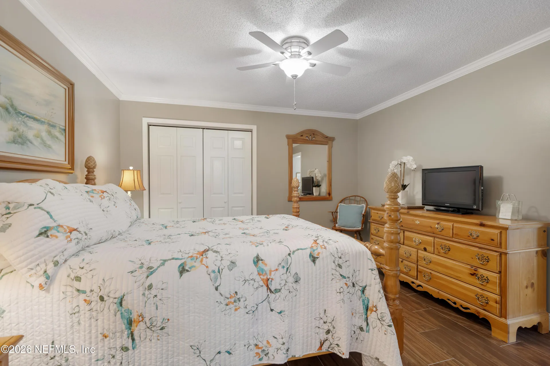 204 Gerado Street St. Augustine FL 32080