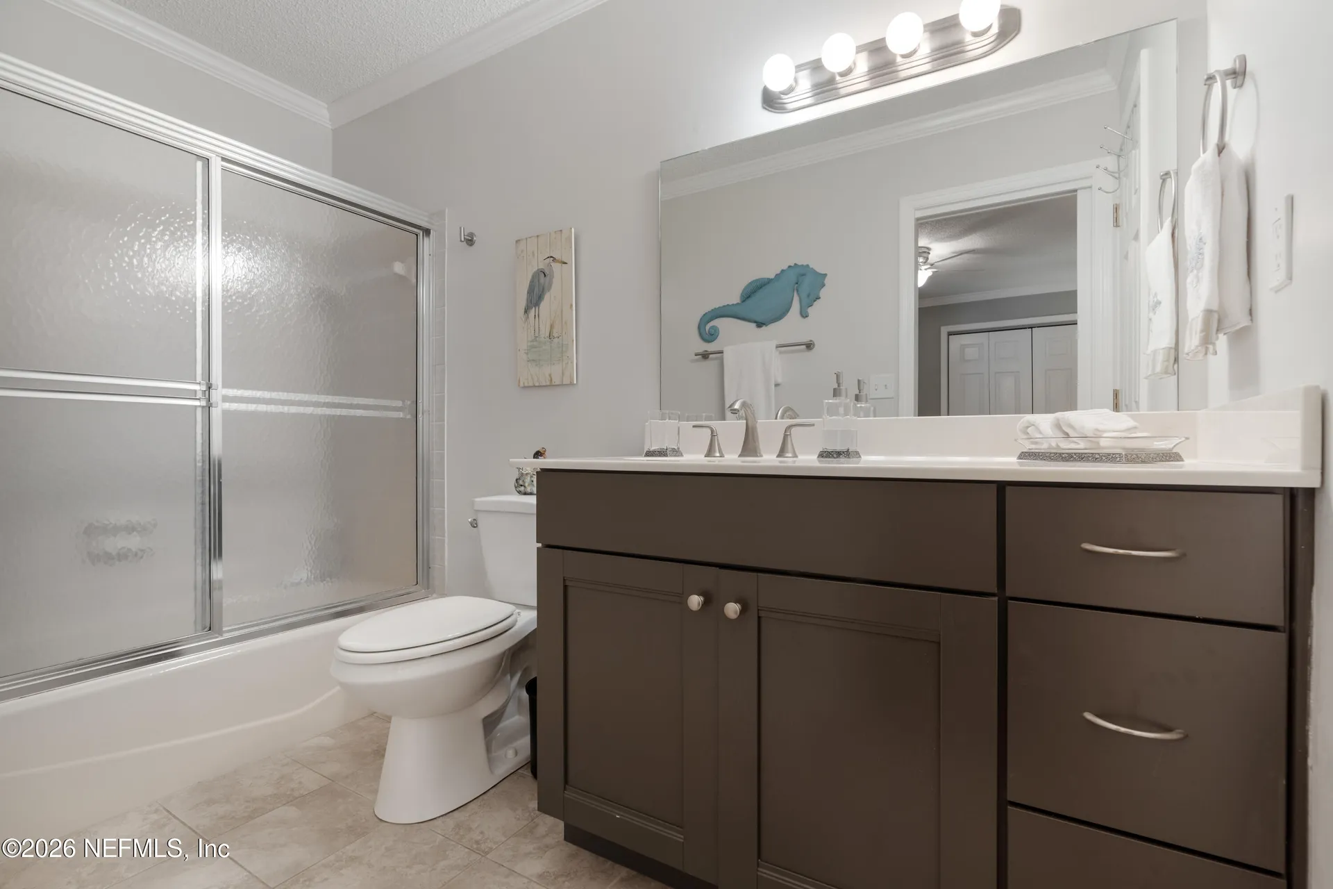 204 Gerado Street St. Augustine FL 32080