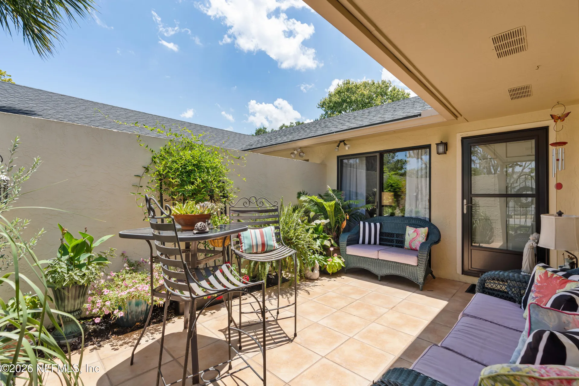 204 Gerado Street St. Augustine FL 32080