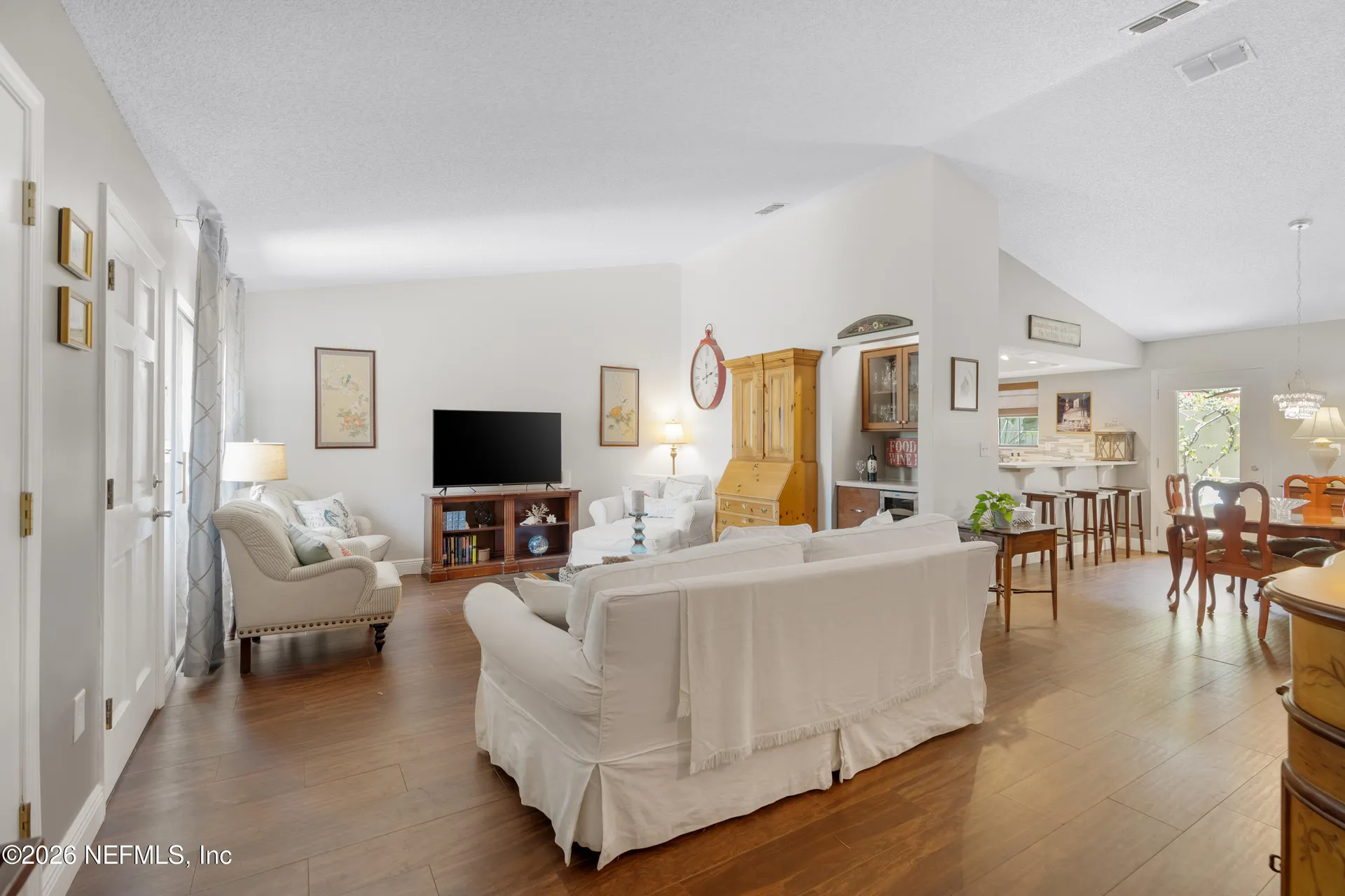 204 Gerado Street St. Augustine FL 32080