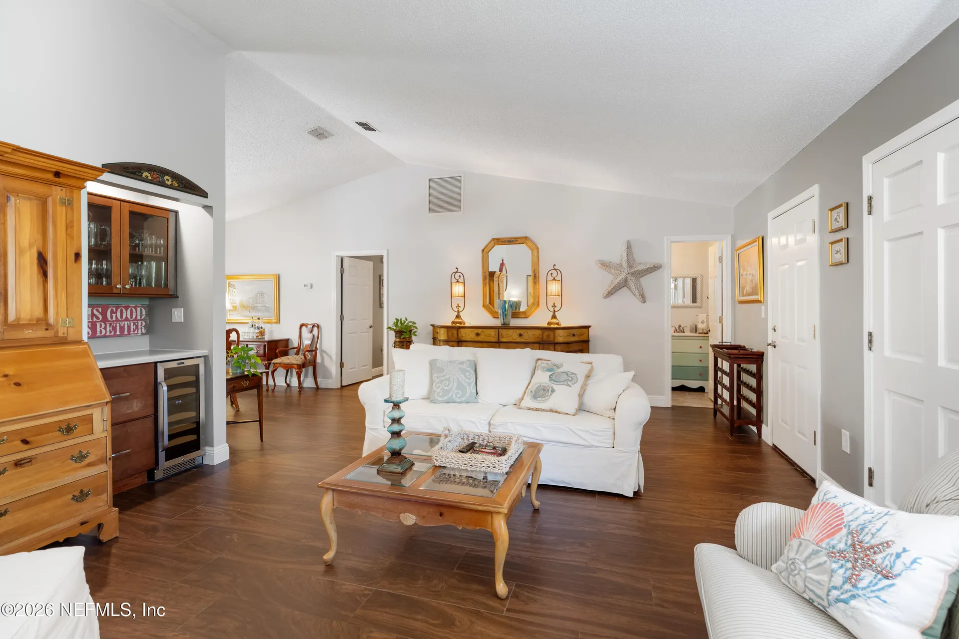 204 Gerado Street St. Augustine FL 32080
