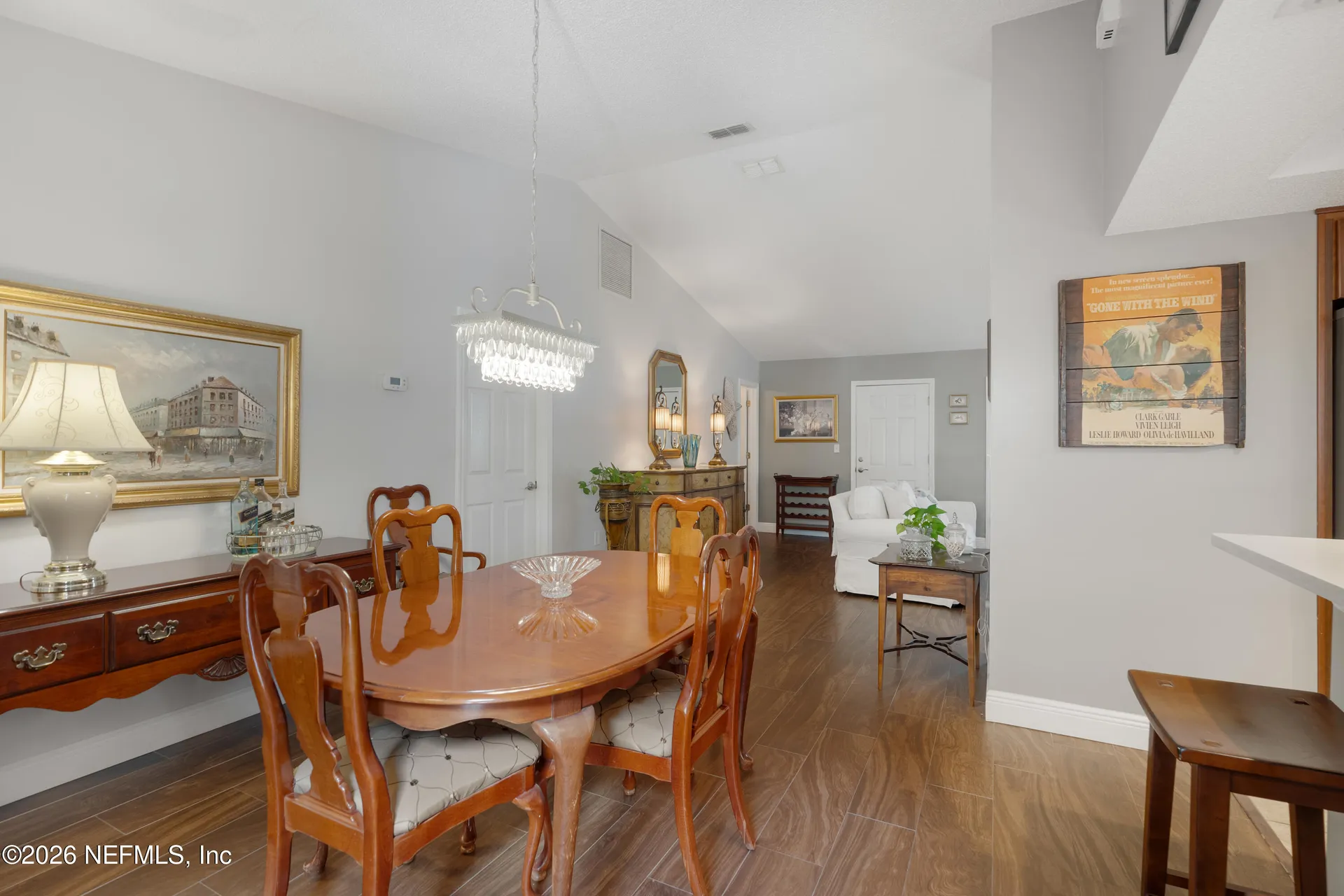 204 Gerado Street St. Augustine FL 32080