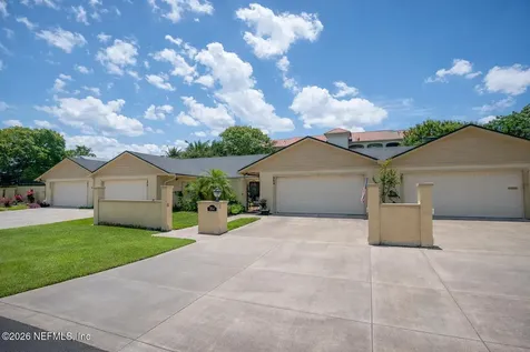 204 Gerado Street St. Augustine FL 32080