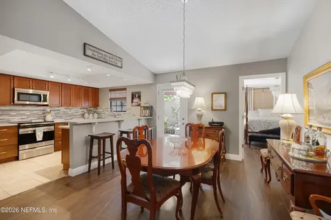 204 Gerado Street St. Augustine FL 32080