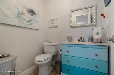 204 Gerado Street St. Augustine FL 32080