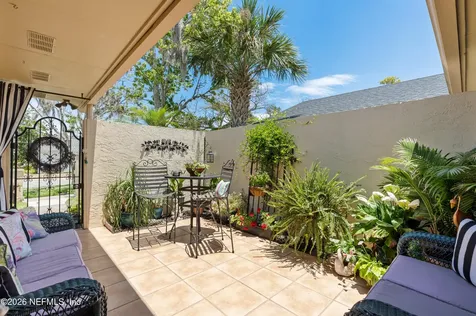 204 Gerado Street St. Augustine FL 32080