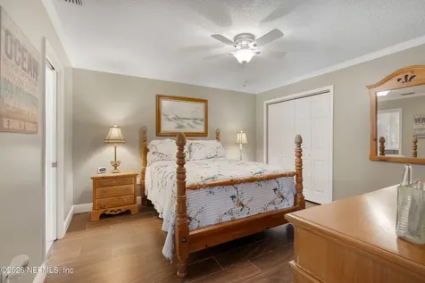 204 Gerado Street St. Augustine FL 32080