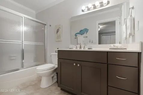 204 Gerado Street St. Augustine FL 32080