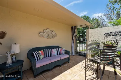 204 Gerado Street St. Augustine FL 32080