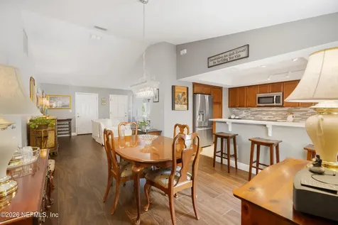 204 Gerado Street St. Augustine FL 32080