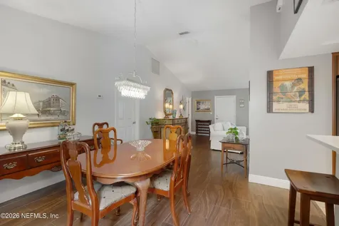 204 Gerado Street St. Augustine FL 32080